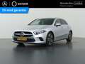 Mercedes-Benz A 180 Luxury Line | Distronic | Getin glas | Stoelverwar Grijs - thumbnail 1