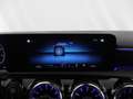 Mercedes-Benz A 180 Luxury Line | Distronic | Getin glas | Stoelverwar Grijs - thumbnail 16