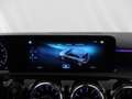 Mercedes-Benz A 180 Luxury Line | Distronic | Getin glas | Stoelverwar Grijs - thumbnail 19