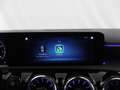 Mercedes-Benz A 180 Luxury Line | Distronic | Getin glas | Stoelverwar Grijs - thumbnail 20