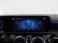Mercedes-Benz A 180 Luxury Line | Distronic | Getin glas | Stoelverwar Grijs - thumbnail 28