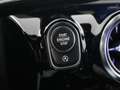 Mercedes-Benz A 180 Luxury Line | Distronic | Getin glas | Stoelverwar Grijs - thumbnail 34