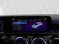 Mercedes-Benz A 180 Luxury Line | Distronic | Getin glas | Stoelverwar Grijs - thumbnail 21