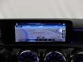 Mercedes-Benz A 180 Luxury Line | Distronic | Getin glas | Stoelverwar Grijs - thumbnail 13