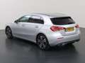 Mercedes-Benz A 180 Luxury Line | Distronic | Getin glas | Stoelverwar Grijs - thumbnail 22