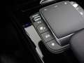 Mercedes-Benz A 180 Luxury Line | Distronic | Getin glas | Stoelverwar Grijs - thumbnail 30
