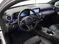 Mercedes-Benz A 180 Luxury Line | Distronic | Getin glas | Stoelverwar Grijs - thumbnail 7