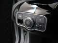 Mercedes-Benz A 180 Luxury Line | Distronic | Getin glas | Stoelverwar Grijs - thumbnail 39