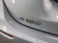 Mercedes-Benz A 180 Luxury Line | Distronic | Getin glas | Stoelverwar Grijs - thumbnail 44
