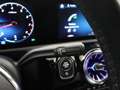 Mercedes-Benz A 180 Luxury Line | Distronic | Getin glas | Stoelverwar Grijs - thumbnail 36