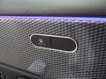 Mercedes-Benz A 180 Luxury Line | Distronic | Getin glas | Stoelverwar Grijs - thumbnail 40