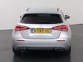 Mercedes-Benz A 180 Luxury Line | Distronic | Getin glas | Stoelverwar Grijs - thumbnail 4