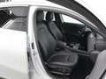 Mercedes-Benz A 180 Luxury Line | Distronic | Getin glas | Stoelverwar Grijs - thumbnail 10