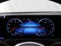 Mercedes-Benz A 180 Luxury Line | Distronic | Getin glas | Stoelverwar Grijs - thumbnail 12