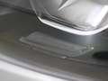 Mercedes-Benz A 180 Luxury Line | Distronic | Getin glas | Stoelverwar Grijs - thumbnail 45
