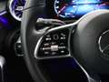 Mercedes-Benz A 180 Luxury Line | Distronic | Getin glas | Stoelverwar Grijs - thumbnail 37