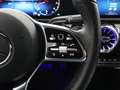 Mercedes-Benz A 180 Luxury Line | Distronic | Getin glas | Stoelverwar Grijs - thumbnail 35