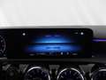 Mercedes-Benz A 180 Luxury Line | Distronic | Getin glas | Stoelverwar Grijs - thumbnail 17