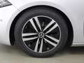 Mercedes-Benz A 180 Luxury Line | Distronic | Getin glas | Stoelverwar Grijs - thumbnail 46