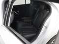 Mercedes-Benz A 180 Luxury Line | Distronic | Getin glas | Stoelverwar Grijs - thumbnail 11