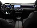 Mercedes-Benz A 180 Luxury Line | Distronic | Getin glas | Stoelverwar Grijs - thumbnail 8