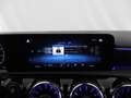 Mercedes-Benz A 180 Luxury Line | Distronic | Getin glas | Stoelverwar Grijs - thumbnail 15