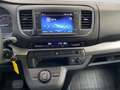 Toyota Proace 2,0l-D-4D L2 Verso Team D *HUD*ACC*CAM*SHZ* Schwarz - thumbnail 16
