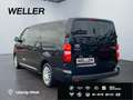 Toyota Proace 2,0l-D-4D L2 Verso Team D *HUD*ACC*CAM*SHZ* Schwarz - thumbnail 7