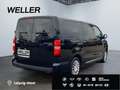 Toyota Proace 2,0l-D-4D L2 Verso Team D *HUD*ACC*CAM*SHZ* Schwarz - thumbnail 19