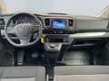 Toyota Proace 2,0l-D-4D L2 Verso Team D *HUD*ACC*CAM*SHZ* Schwarz - thumbnail 12