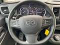 Toyota Proace 2,0l-D-4D L2 Verso Team D *HUD*ACC*CAM*SHZ* Schwarz - thumbnail 13