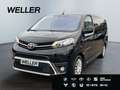 Toyota Proace 2,0l-D-4D L2 Verso Team D *HUD*ACC*CAM*SHZ* Schwarz - thumbnail 1