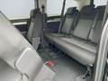 Toyota Proace 2,0l-D-4D L2 Verso Team D *HUD*ACC*CAM*SHZ* Schwarz - thumbnail 17