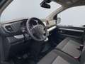 Toyota Proace 2,0l-D-4D L2 Verso Team D *HUD*ACC*CAM*SHZ* Schwarz - thumbnail 9