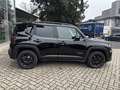 Jeep Renegade 1.3 PHEV 190PS AT 4xe Upland Zwart - thumbnail 7