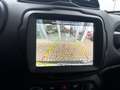 Jeep Renegade 1.3 PHEV 190PS AT 4xe Upland Zwart - thumbnail 15