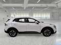 Kia Sportage 1.6 crdi mhev Business dct Blanc - thumbnail 3