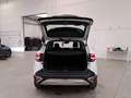 Kia Sportage 1.6 crdi mhev Business dct Blanc - thumbnail 5