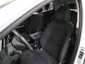 Kia Sportage 1.6 crdi mhev Business dct Blanc - thumbnail 8