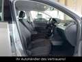 Skoda Rapid/Spaceback Spaceback Ambition*Tempomat*PDC*Klimaautom Silber - thumbnail 9