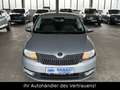 Skoda Rapid/Spaceback Spaceback Ambition*Tempomat*PDC*Klimaautom Silber - thumbnail 2