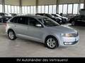 Skoda Rapid/Spaceback Spaceback Ambition*Tempomat*PDC*Klimaautom Silber - thumbnail 1