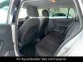 Skoda Rapid/Spaceback Spaceback Ambition*Tempomat*PDC*Klimaautom Silber - thumbnail 11