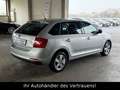 Skoda Rapid/Spaceback Spaceback Ambition*Tempomat*PDC*Klimaautom Silber - thumbnail 6