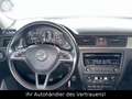 Skoda Rapid/Spaceback Spaceback Ambition*Tempomat*PDC*Klimaautom Silber - thumbnail 7