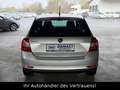 Skoda Rapid/Spaceback Spaceback Ambition*Tempomat*PDC*Klimaautom Silber - thumbnail 5