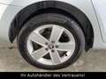 Skoda Rapid/Spaceback Spaceback Ambition*Tempomat*PDC*Klimaautom Silber - thumbnail 12