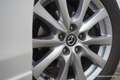 Mazda 6 Sportbreak 2.2D SkyActiv-D 150 Skylease+ Blanc - thumbnail 10