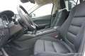 Mazda 6 Sportbreak 2.2D SkyActiv-D 150 Skylease+ Blanc - thumbnail 6