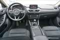 Mazda 6 Sportbreak 2.2D SkyActiv-D 150 Skylease+ Wit - thumbnail 5